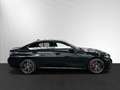 BMW 318 d M Sport Pro|Glasdach|HiFi|HeadUp|Parkass. Negru - thumbnail 2