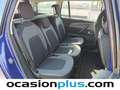 Citroen C4 Grand Spacetourer 1.2 PureTech S&S Live 130 Bleu - thumbnail 17