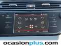 Citroen C4 Grand Spacetourer 1.2 PureTech S&S Live 130 Bleu - thumbnail 28