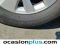 Citroen C4 Grand Spacetourer 1.2 PureTech S&S Live 130 Bleu - thumbnail 32