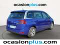 Citroen C4 Grand Spacetourer 1.2 PureTech S&S Live 130 Bleu - thumbnail 4