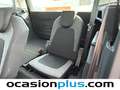 Citroen C4 Grand Spacetourer 1.2 PureTech S&S Live 130 Bleu - thumbnail 7