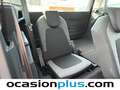 Citroen C4 Grand Spacetourer 1.2 PureTech S&S Live 130 Bleu - thumbnail 15