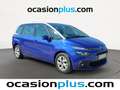 Citroen C4 Grand Spacetourer 1.2 PureTech S&S Live 130 Bleu - thumbnail 2
