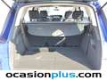 Citroen C4 Grand Spacetourer 1.2 PureTech S&S Live 130 Bleu - thumbnail 14