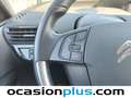 Citroen C4 Grand Spacetourer 1.2 PureTech S&S Live 130 Bleu - thumbnail 24