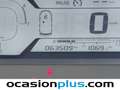 Citroen C4 Grand Spacetourer 1.2 PureTech S&S Live 130 Bleu - thumbnail 9