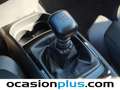 Citroen C4 Grand Spacetourer 1.2 PureTech S&S Live 130 Bleu - thumbnail 5