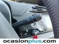 Citroen C4 Grand Spacetourer 1.2 PureTech S&S Live 130 Bleu - thumbnail 23