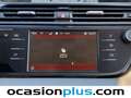 Citroen C4 Grand Spacetourer 1.2 PureTech S&S Live 130 Bleu - thumbnail 27