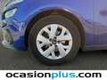 Citroen C4 Grand Spacetourer 1.2 PureTech S&S Live 130 Bleu - thumbnail 31