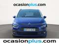 Citroen C4 Grand Spacetourer 1.2 PureTech S&S Live 130 Bleu - thumbnail 12