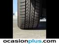 Citroen C4 Grand Spacetourer 1.2 PureTech S&S Live 130 Bleu - thumbnail 29