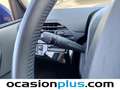 Citroen C4 Grand Spacetourer 1.2 PureTech S&S Live 130 Bleu - thumbnail 22