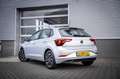 Volkswagen Polo 1.0 TSI Life | Airco | Cruise control adaptief | M Grau - thumbnail 8