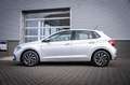 Volkswagen Polo 1.0 TSI Life | Airco | Cruise control adaptief | M Grau - thumbnail 6