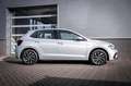 Volkswagen Polo 1.0 TSI Life | Airco | Cruise control adaptief | M Grau - thumbnail 12