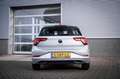Volkswagen Polo 1.0 TSI Life | Airco | Cruise control adaptief | M Grau - thumbnail 10