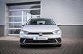 Volkswagen Polo 1.0 TSI Life | Airco | Cruise control adaptief | M Grau - thumbnail 4
