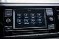 Volkswagen Polo 1.0 TSI Life | Airco | Cruise control adaptief | M Grau - thumbnail 17
