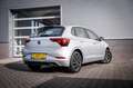 Volkswagen Polo 1.0 TSI Life | Airco | Cruise control adaptief | M Grau - thumbnail 11