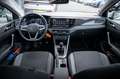 Volkswagen Polo 1.0 TSI Life | Airco | Cruise control adaptief | M Grau - thumbnail 24