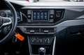 Volkswagen Polo 1.0 TSI Life | Airco | Cruise control adaptief | M Grau - thumbnail 25