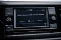 Volkswagen Polo 1.0 TSI Life | Airco | Cruise control adaptief | M Grau - thumbnail 18