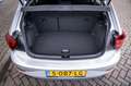 Volkswagen Polo 1.0 TSI Life | Airco | Cruise control adaptief | M Grau - thumbnail 26