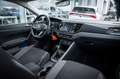 Volkswagen Polo 1.0 TSI Life | Airco | Cruise control adaptief | M Grau - thumbnail 27