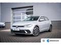 Volkswagen Polo 1.0 TSI Life | Airco | Cruise control adaptief | M Grau - thumbnail 1