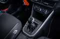 Volkswagen Polo 1.0 TSI Life | Airco | Cruise control adaptief | M Grau - thumbnail 28