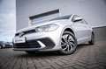 Volkswagen Polo 1.0 TSI Life | Airco | Cruise control adaptief | M Grau - thumbnail 5