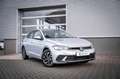 Volkswagen Polo 1.0 TSI Life | Airco | Cruise control adaptief | M Grau - thumbnail 2