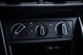 Volkswagen Polo 1.0 TSI Life | Airco | Cruise control adaptief | M Grau - thumbnail 20