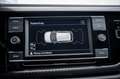 Volkswagen Polo 1.0 TSI Life | Airco | Cruise control adaptief | M Grau - thumbnail 19