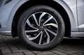 Volkswagen Polo 1.0 TSI Life | Airco | Cruise control adaptief | M Grau - thumbnail 7