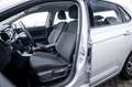 Volkswagen Polo 1.0 TSI Life | Airco | Cruise control adaptief | M Grau - thumbnail 21