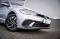 Volkswagen Polo 1.0 TSI Life | Airco | Cruise control adaptief | M Grau - thumbnail 3