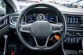 Volkswagen Polo 1.0 TSI Life | Airco | Cruise control adaptief | M Grau - thumbnail 23
