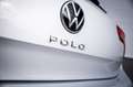 Volkswagen Polo 1.0 TSI Life | Airco | Cruise control adaptief | M Grau - thumbnail 9