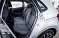 Volkswagen Polo 1.0 TSI Life | Airco | Cruise control adaptief | M Grau - thumbnail 22