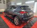 Citroen DS4 BlueHDi 180 S&S Sport Chic EAT6 - thumbnail 3