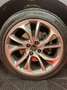 Citroen DS4 BlueHDi 180 S&S Sport Chic EAT6 - thumbnail 9