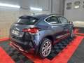 Citroen DS4 BlueHDi 180 S&S Sport Chic EAT6 - thumbnail 4