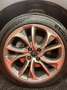 Citroen DS4 BlueHDi 180 S&S Sport Chic EAT6 - thumbnail 8