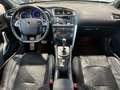 Citroen DS4 BlueHDi 180 S&S Sport Chic EAT6 - thumbnail 6