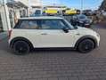 MINI One *1.HAND+SCHECKHEFT+ALLWETTER+TEMPOMAT* Weiß - thumbnail 4
