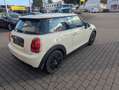 MINI One *1.HAND+SCHECKHEFT+ALLWETTER+TEMPOMAT* Weiß - thumbnail 6
