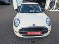 MINI One *1.HAND+SCHECKHEFT+ALLWETTER+TEMPOMAT* Weiß - thumbnail 5